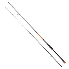 Remixon Prestige Orange 2.40m 4-32gr Spin Olta Kamışı