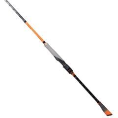 Remixon Prestige Orange 2.40m 4-32gr Spin Olta Kamışı