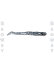 Fujin Trick Bait 9cm Silikon Balık