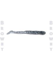 Fujin Trick Bait 9cm Silikon Balık