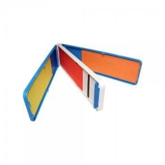 Effe HG313 Boili Kutusu