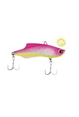 Fujin Wild Vibe 70mm 20gr Sinking Vibrasyon Suni Yem