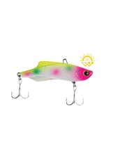 Fujin Wild Vibe 70mm 20gr Sinking Vibrasyon Suni Yem