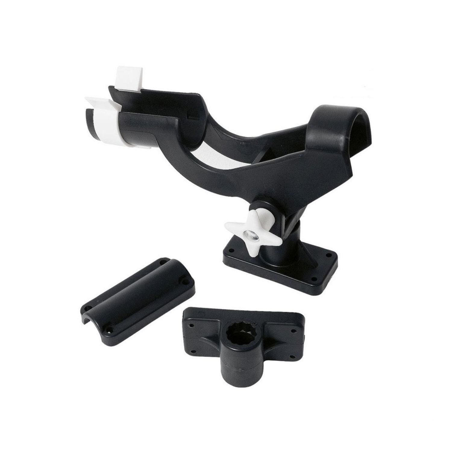 Albastar Rod Holder (Tekne Kamış Tutucu)