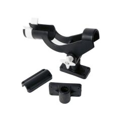 Albastar Rod Holder (Tekne Kamış Tutucu)