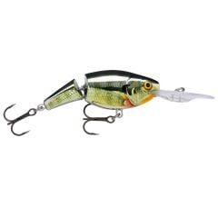 Rapala Jointed Shad Rap 7 cm 13 g  Sahte Balığı