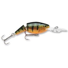 Rapala Jointed Shad Rap 7 cm 13 g  Sahte Balığı