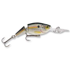 Rapala Jointed Shad Rap 7 cm 13 g  Sahte Balığı