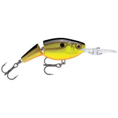 Rapala Jointed Shad Rap 7 cm 13 g  Sahte Balığı