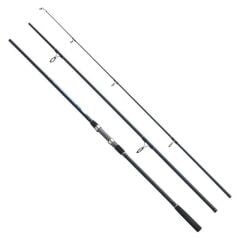Fladen Maxximus Total Flexx Carp 3.60m 2.75lbs 3 Parça Sazan Kamışı