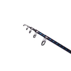 Albastar Celtic 3.90m 100-300g Olta Kamışı