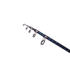 Albastar Celtic 3.90m 100-300g Olta Kamışı