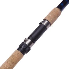 Albastar Celtic 3.90m 100-300g Olta Kamışı