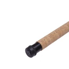 Albastar Celtic 3.90m 100-300g Olta Kamışı