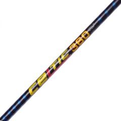 Albastar Celtic 3.90m 100-300g Olta Kamışı