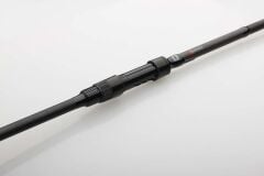 Prologic C-Series 12FT 360 cm 3.5 lb 3 Parça Sazan Olta Kamışı
