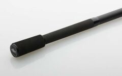 Prologic C-Series 12FT 360 cm 3.5 lb 3 Parça Sazan Olta Kamışı