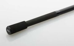 Prologic C-Series 12FT 360 cm 3.5 lb 3 Parça Sazan Olta Kamışı
