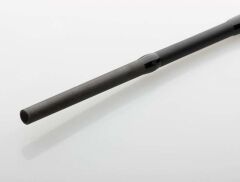 Prologic C-Series 12FT 360 cm 3.5 lb 3 Parça Sazan Olta Kamışı