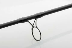 Prologic C-Series 12FT 360 cm 3.5 lb 3 Parça Sazan Olta Kamışı