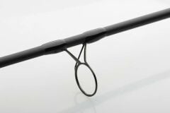 Prologic C-Series 12FT 360 cm 3.5 lb 3 Parça Sazan Olta Kamışı