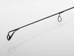 Prologic C-Series 12FT 360 cm 3.5 lb 3 Parça Sazan Olta Kamışı