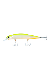 Fujin Jett Bait 120SP 18gr 120mm Maket Balık