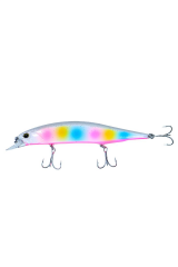 Fujin Jett Bait 120SP 18gr 120mm Maket Balık
