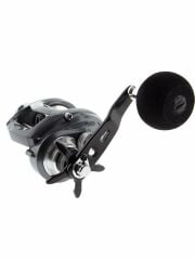 Fujin Tairise 305TDL Left Arm Olta Makinesi