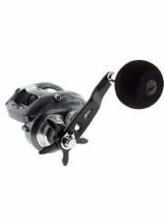 Fujin Tairise 305TDL Left Arm Olta Makinesi