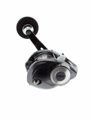 Fujin Tairise 305TDL Left Arm Olta Makinesi