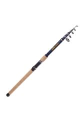 Albastar Celtic 3.60m 100-300g Olta Kamışı