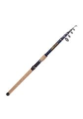 Albastar Celtic 3.60m 100-300g Olta Kamışı