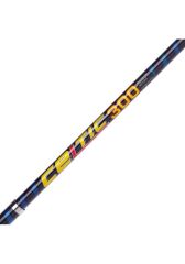 Albastar Celtic 3.60m 100-300g Olta Kamışı