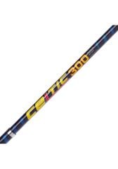 Albastar Celtic 3.60m 100-300g Olta Kamışı