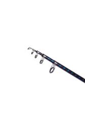 Albastar Celtic 3.60m 100-300g Olta Kamışı
