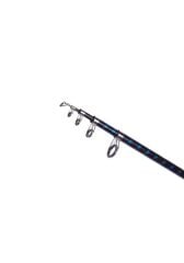 Albastar Celtic 3.60m 100-300g Olta Kamışı