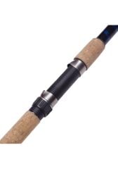 Albastar Celtic 3.60m 100-300g Olta Kamışı