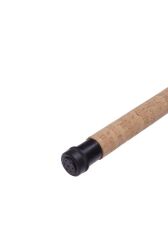 Albastar Celtic 3.60m 100-300g Olta Kamışı