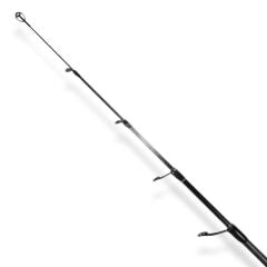 Bauer Mojo 2.23m 1-12gr Teleskopik Spin Olta Kamışı