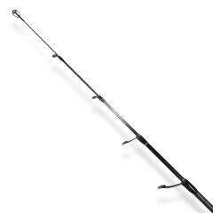 Bauer Mojo 2.23m 1-12gr Teleskopik Spin Olta Kamışı