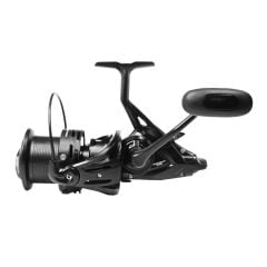 Bauer Profosyonel Tam Takım Sazan Seti