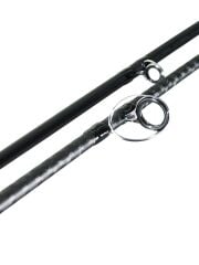 Fujin New Crow X-Plus NCR 290cm 20-60gr