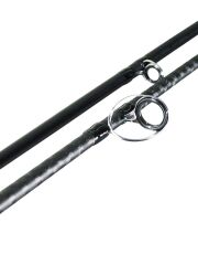 Fujin New Crow X-Plus NCR 290cm 20-60gr