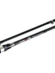 Fujin New Crow X-Plus NCR 290cm 20-60gr