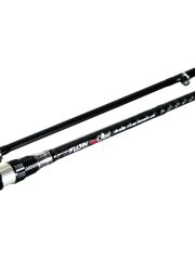 Fujin New Crow X-Plus NCR 290cm 20-60gr