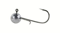 Fujin Zoom Head Jighead #1/0