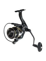 Fujin Sniper 4000 Spin Olta Makinesi