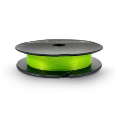 Shimano Line Kairiki 8+ 150m Mantis Green İp Misina