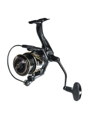 Fujin Sniper 3000 Spin Olta Makinesi